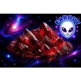 Premium MDMA Online Canada