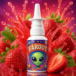 Premium Ketamine Nasal Spray Online in Canada