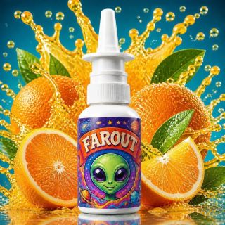 Premium Cocaine Nasal Spray Online Canada