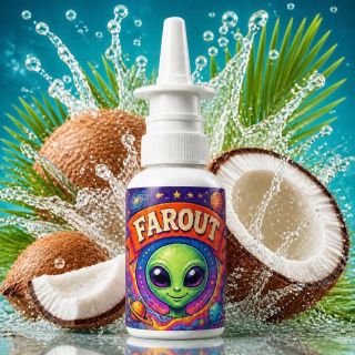 Premium Tuci Nasal Spray Online Canada