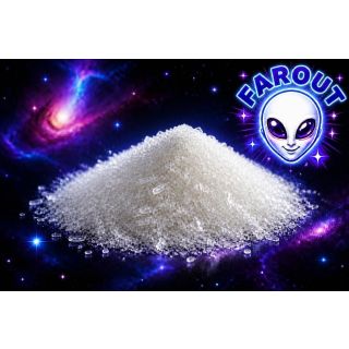 Premium Ketamine Type R Online in Canada