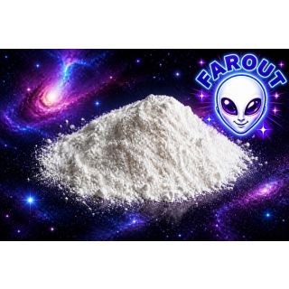 Cocaine Online in Canada