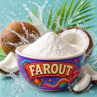 Premium Cocaine Wash Online in Canada