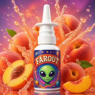 Premium MDMA Nasal Spray Online Canada