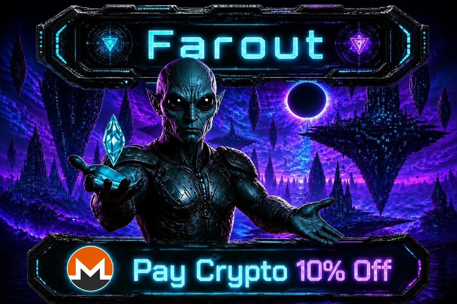 cryptoalien3